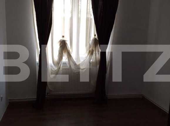 Apartament de închiriat 3 camere Hipodrom 1 - 94057AI | BLITZ Sibiu | Poza7