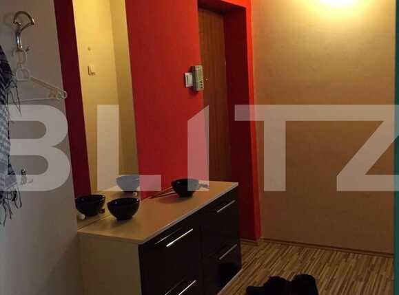 Apartament de închiriat 3 camere Hipodrom 1 - 94057AI | BLITZ Sibiu | Poza6