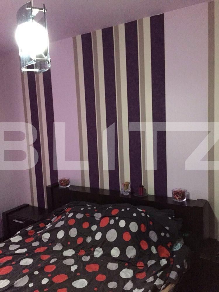 Apartament de închiriat 3 camere Hipodrom 1 - 94057AI | BLITZ Sibiu | Poza3