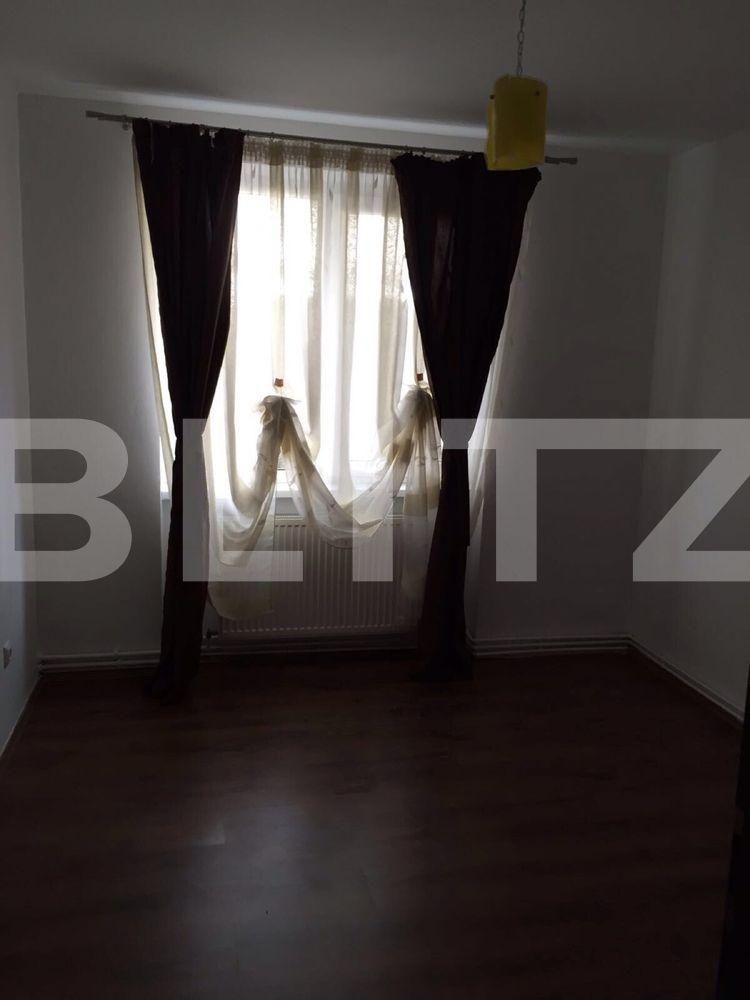 Apartament de închiriat 3 camere Hipodrom 1 - 94057AI | BLITZ Sibiu | Poza7