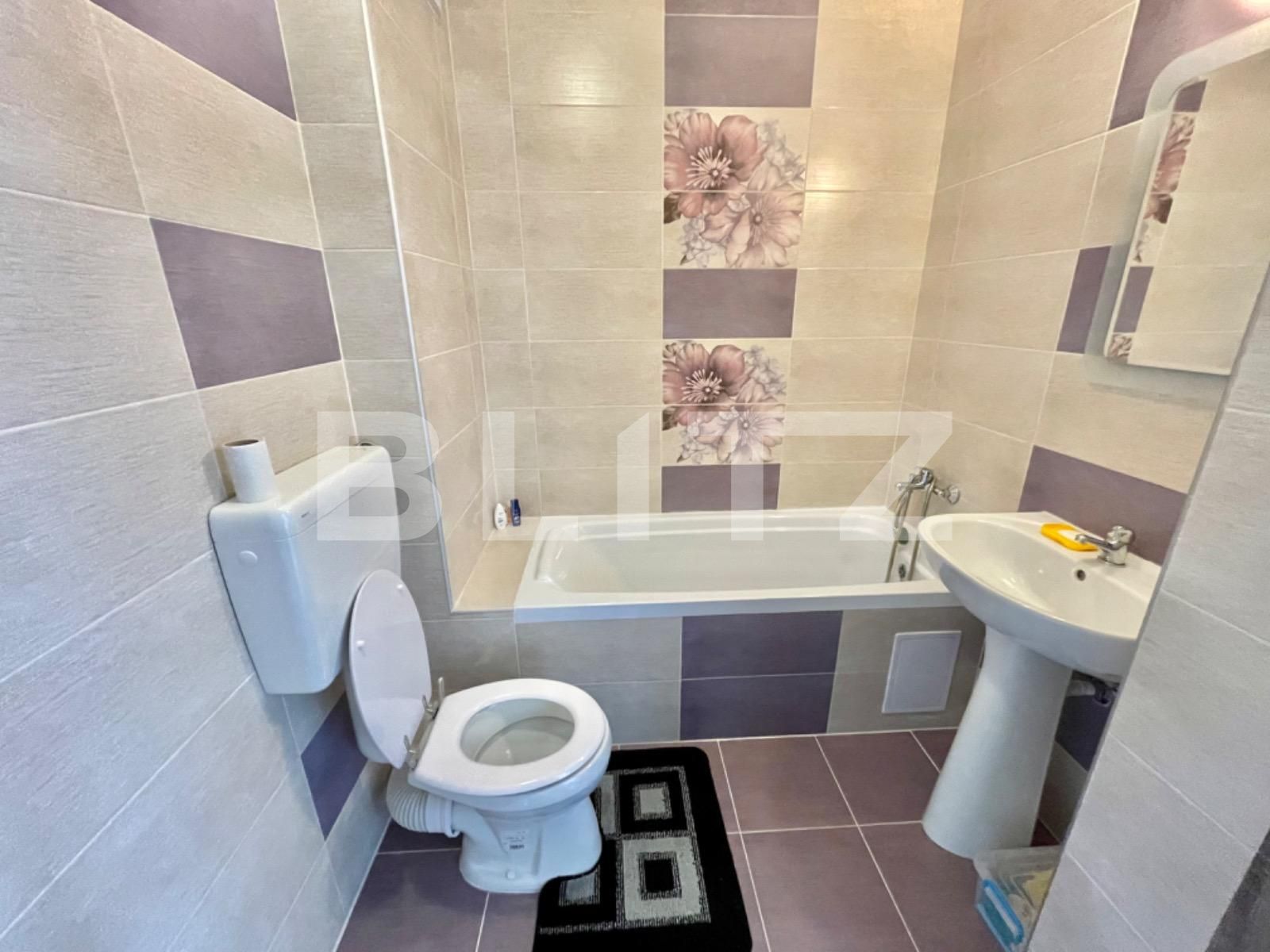 Apartament de vânzare 2 camere Exterior Vest - 94189AV | BLITZ Sibiu | Poza5