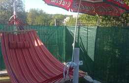 Casa de 76 mp, teren 100 mp, Cisnadie