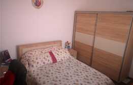 Casa de 76 mp, teren 100 mp, Cisnadie