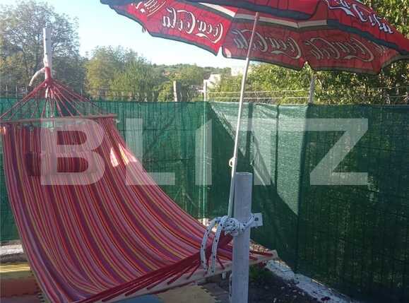 Casa de vânzare 3 camere Cisnadie - 94310CV | BLITZ Sibiu | Poza7