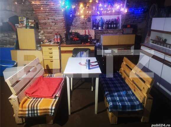 Casa de vânzare 3 camere Cisnadie - 94310CV | BLITZ Sibiu | Poza5