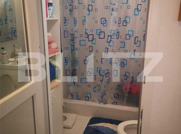 Casa de vânzare 3 camere Cisnadie - 94310CV | BLITZ Sibiu | Poza8