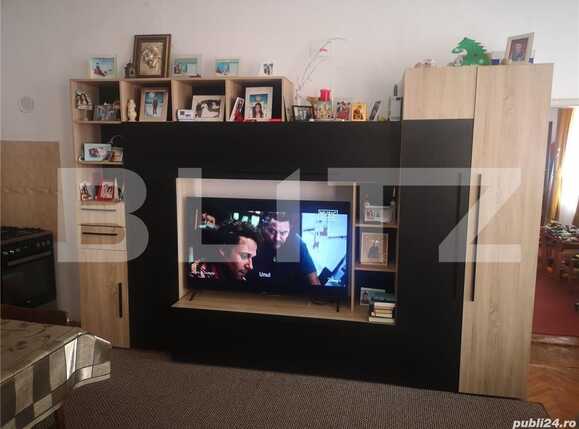 Casa de vânzare 3 camere Cisnadie - 94310CV | BLITZ Sibiu | Poza1