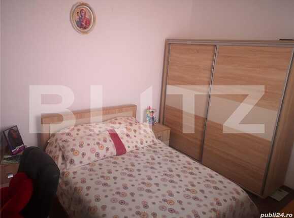 Casa de vânzare 3 camere Cisnadie - 94310CV | BLITZ Sibiu | Poza10
