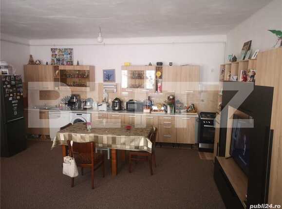 Casa de vânzare 3 camere Cisnadie - 94310CV | BLITZ Sibiu | Poza9