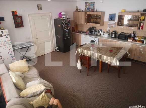 Casa de vânzare 3 camere Cisnadie - 94310CV | BLITZ Sibiu | Poza2