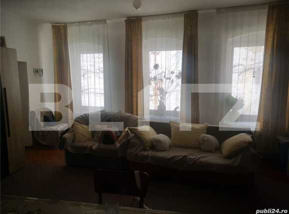 Casa de vânzare 3 camere Cisnadie - 94310CV | BLITZ Sibiu | Poza6