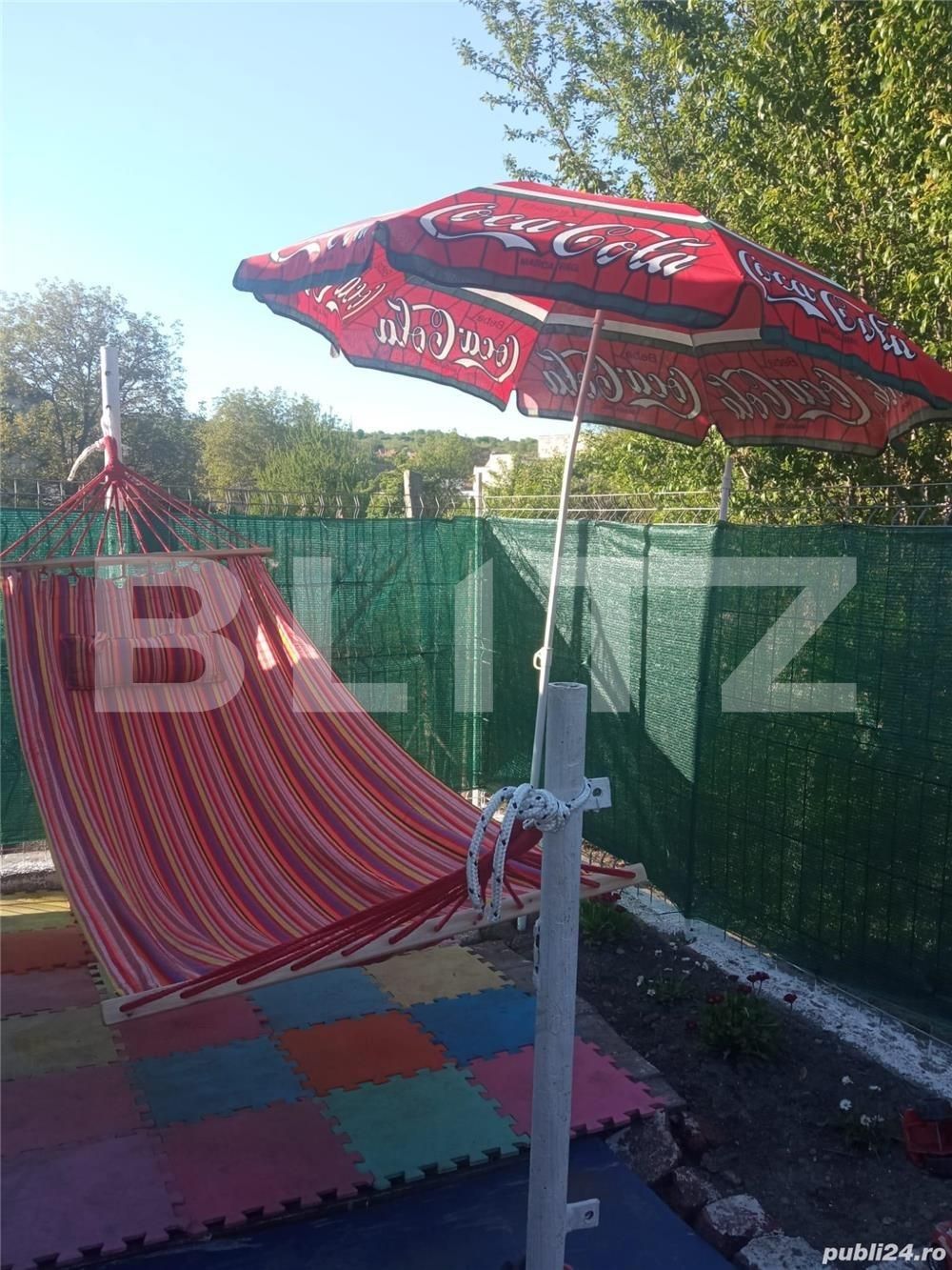 Casa de vânzare 3 camere Cisnadie - 94310CV | BLITZ Sibiu | Poza7