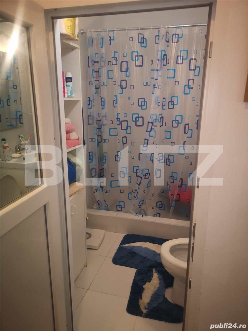 Casa de vânzare 3 camere Cisnadie - 94310CV | BLITZ Sibiu | Poza8