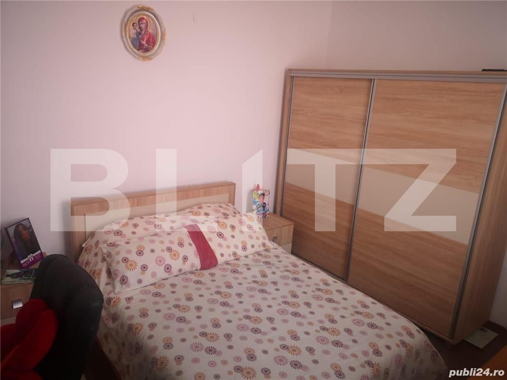 Casa de vânzare 3 camere Cisnadie - 94310CV | BLITZ Sibiu | Poza10