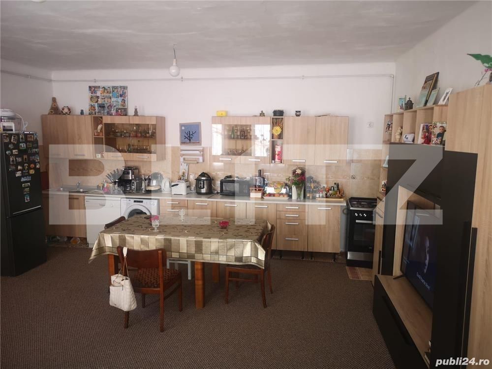 Casa de vânzare 3 camere Cisnadie - 94310CV | BLITZ Sibiu | Poza9