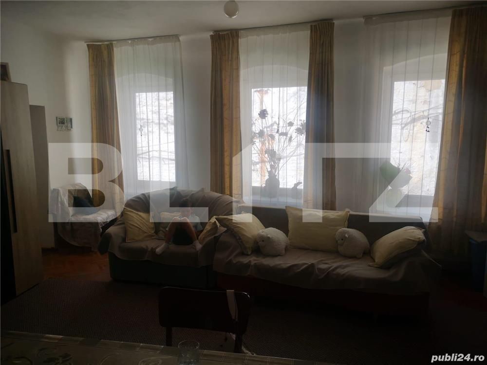 Casa de vânzare 3 camere Cisnadie - 94310CV | BLITZ Sibiu | Poza6
