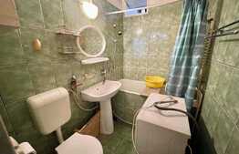 Apartament 2 camere, 47mp, semidecomandat, zona Terezian 