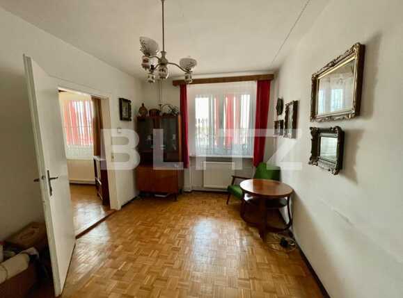 Apartament de vânzare 2 camere Terezian - 94314AV | BLITZ Sibiu | Poza5