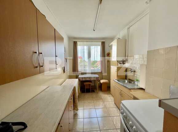 Apartament de vânzare 2 camere Terezian - 94314AV | BLITZ Sibiu | Poza3