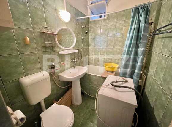 Apartament de vânzare 2 camere Terezian - 94314AV | BLITZ Sibiu | Poza6