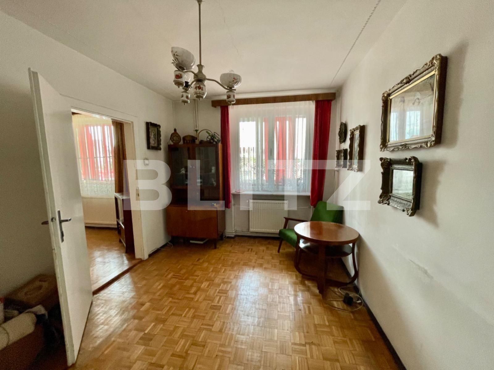 Apartament de vânzare 2 camere Terezian - 94314AV | BLITZ Sibiu | Poza5