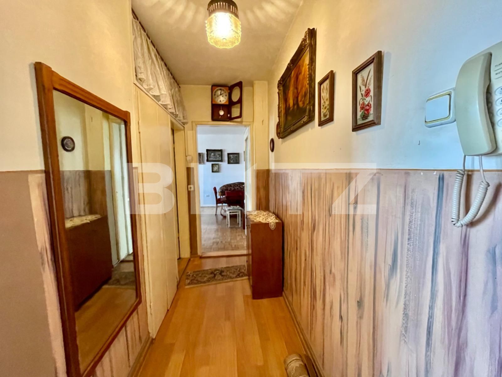 Apartament de vânzare 2 camere Terezian - 94314AV | BLITZ Sibiu | Poza2