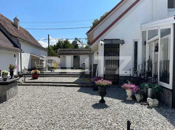 Casa de vânzare 7 camere Periferie - 94336CV | BLITZ Sibiu | Poza6