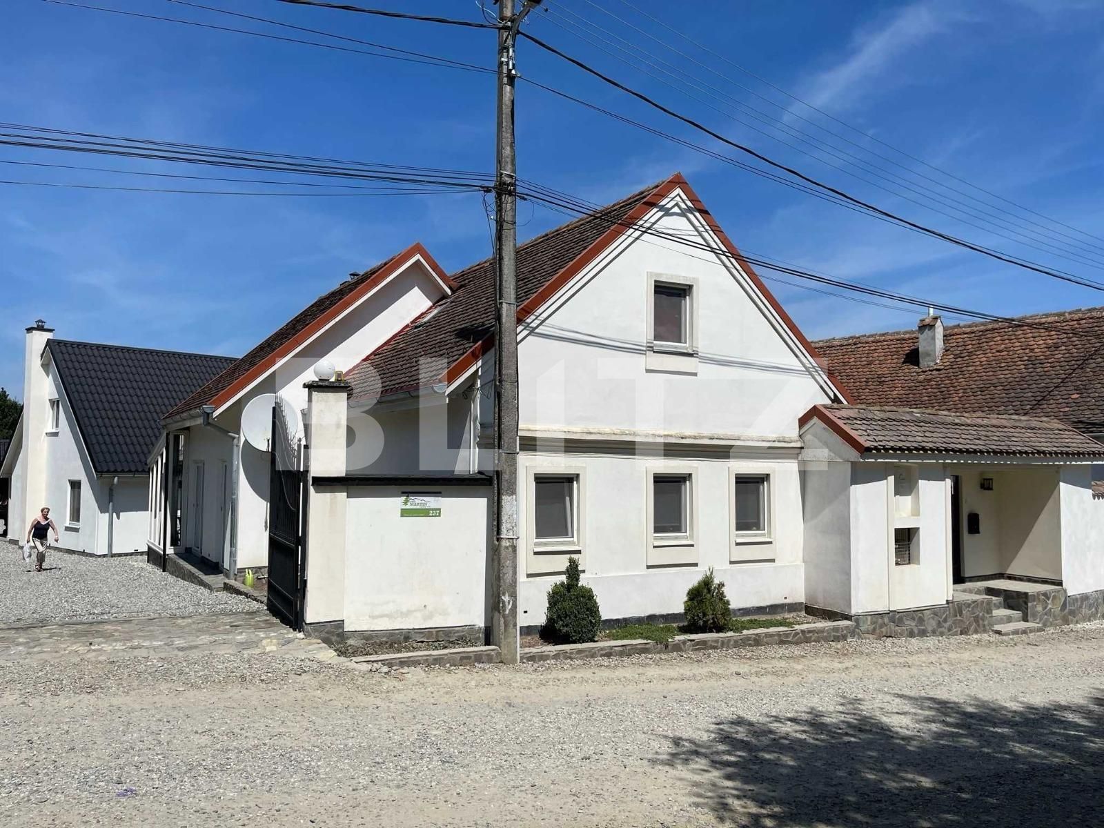 Casa de vânzare 7 camere Periferie - 94336CV | BLITZ Sibiu | Poza8