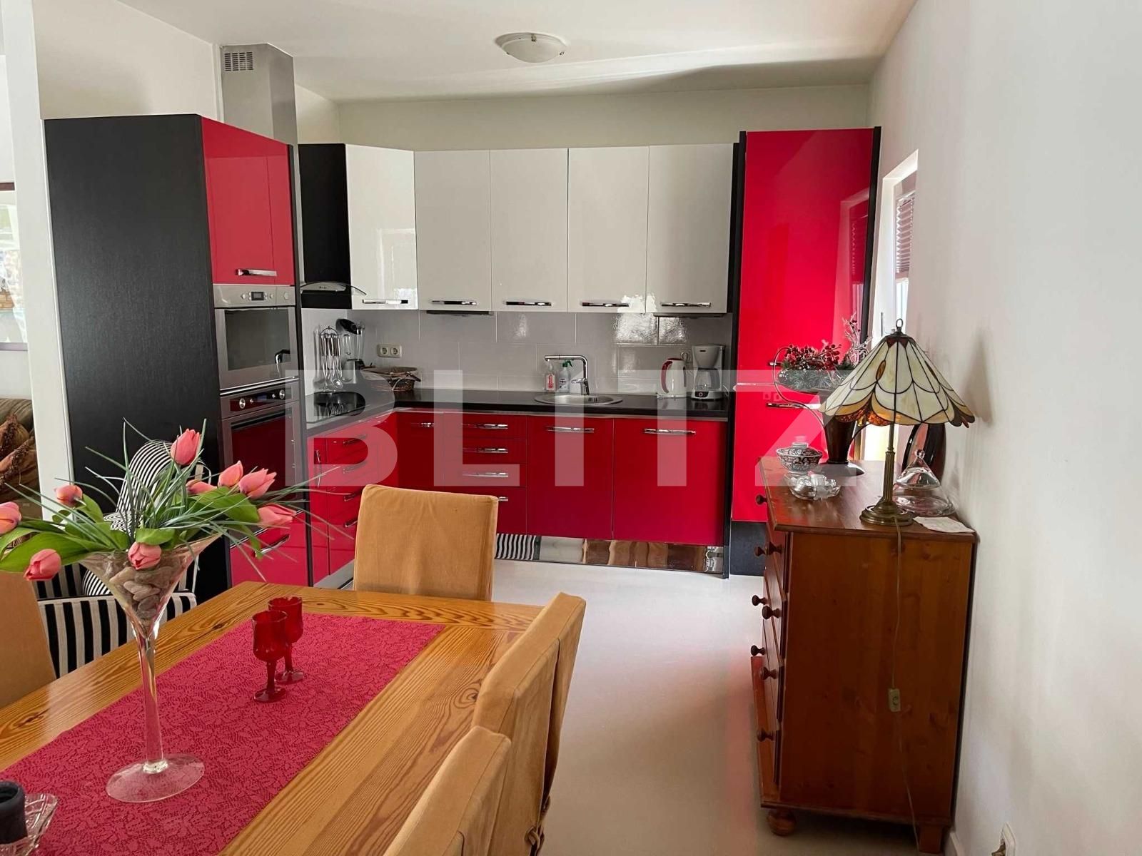 Casa de vânzare 7 camere Periferie - 94336CV | BLITZ Sibiu | Poza4