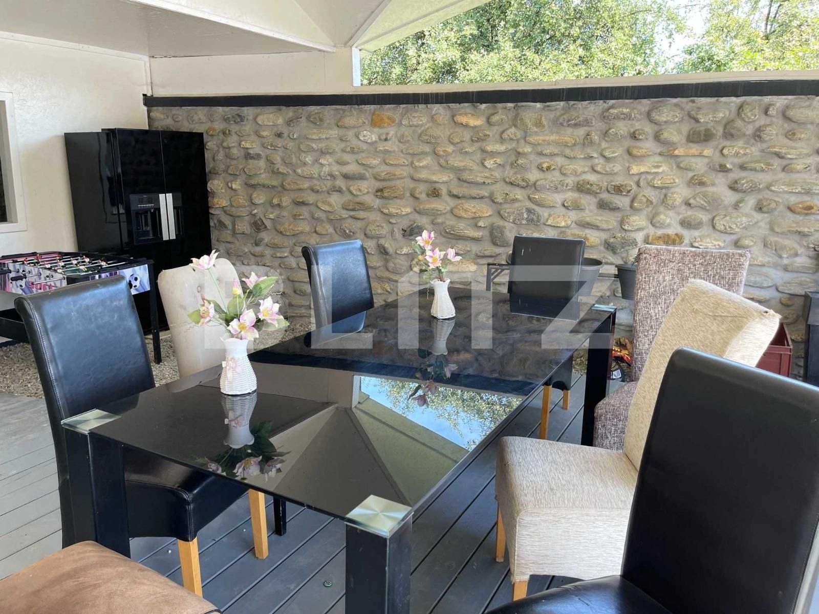 Casa de vânzare 7 camere Periferie - 94336CV | BLITZ Sibiu | Poza5