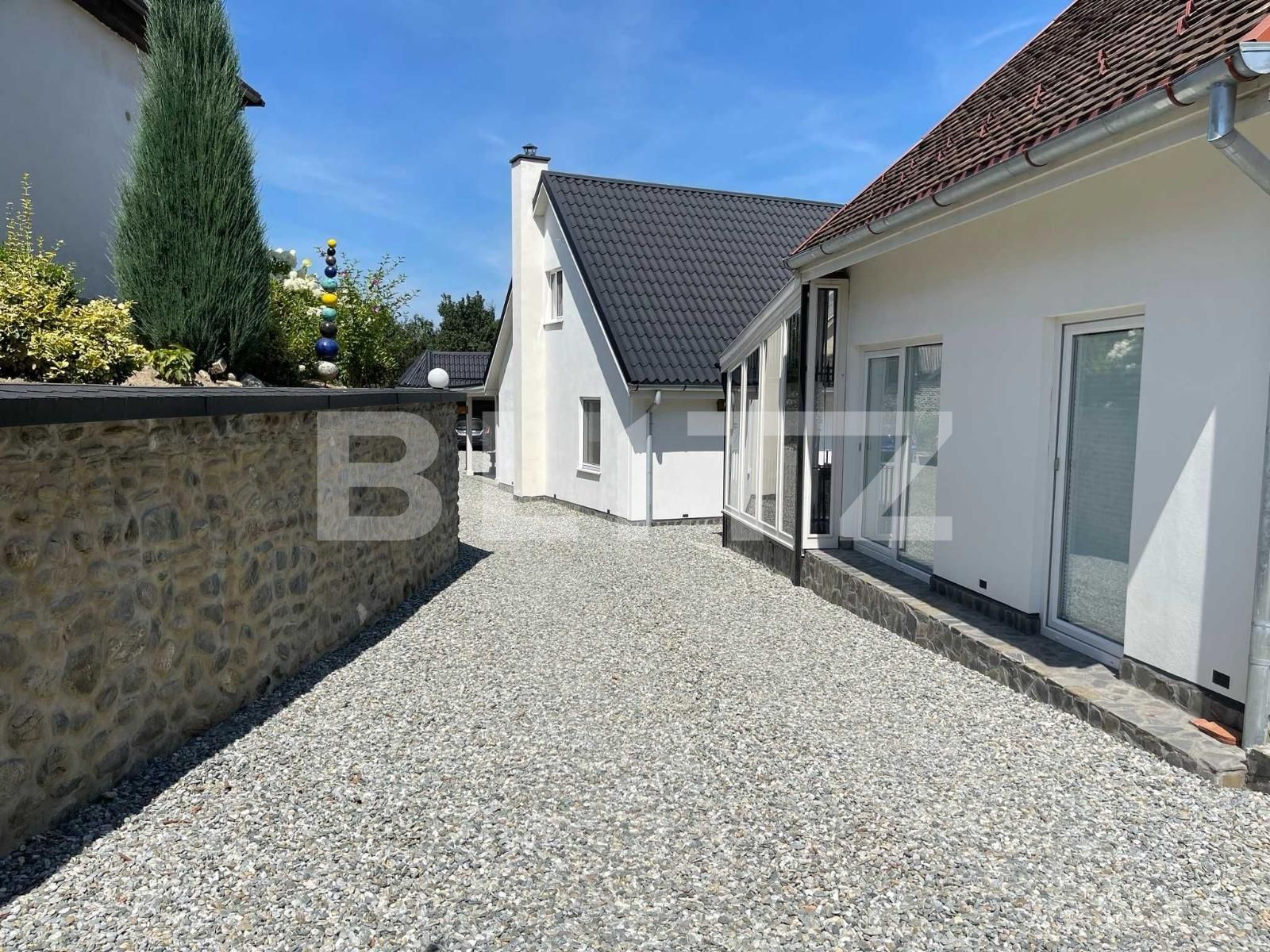 Casa de vânzare 7 camere Periferie - 94336CV | BLITZ Sibiu | Poza7