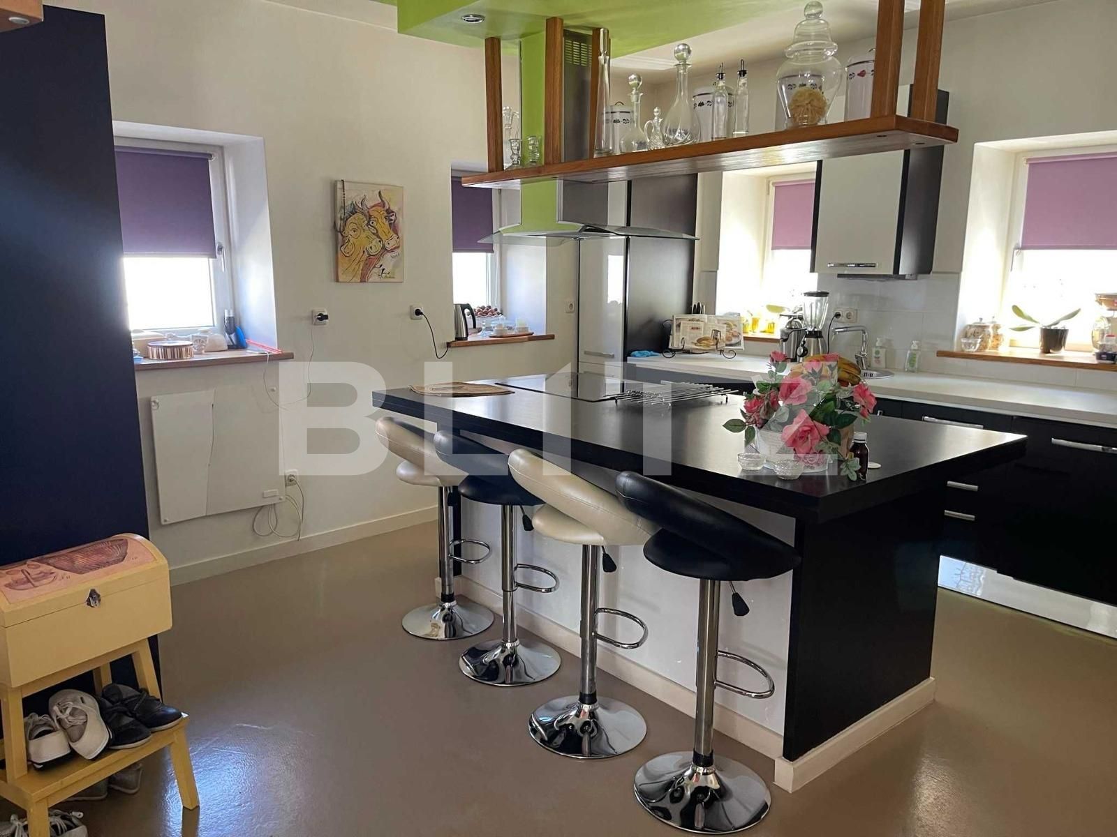 Casa de vânzare 7 camere Periferie - 94336CV | BLITZ Sibiu | Poza2