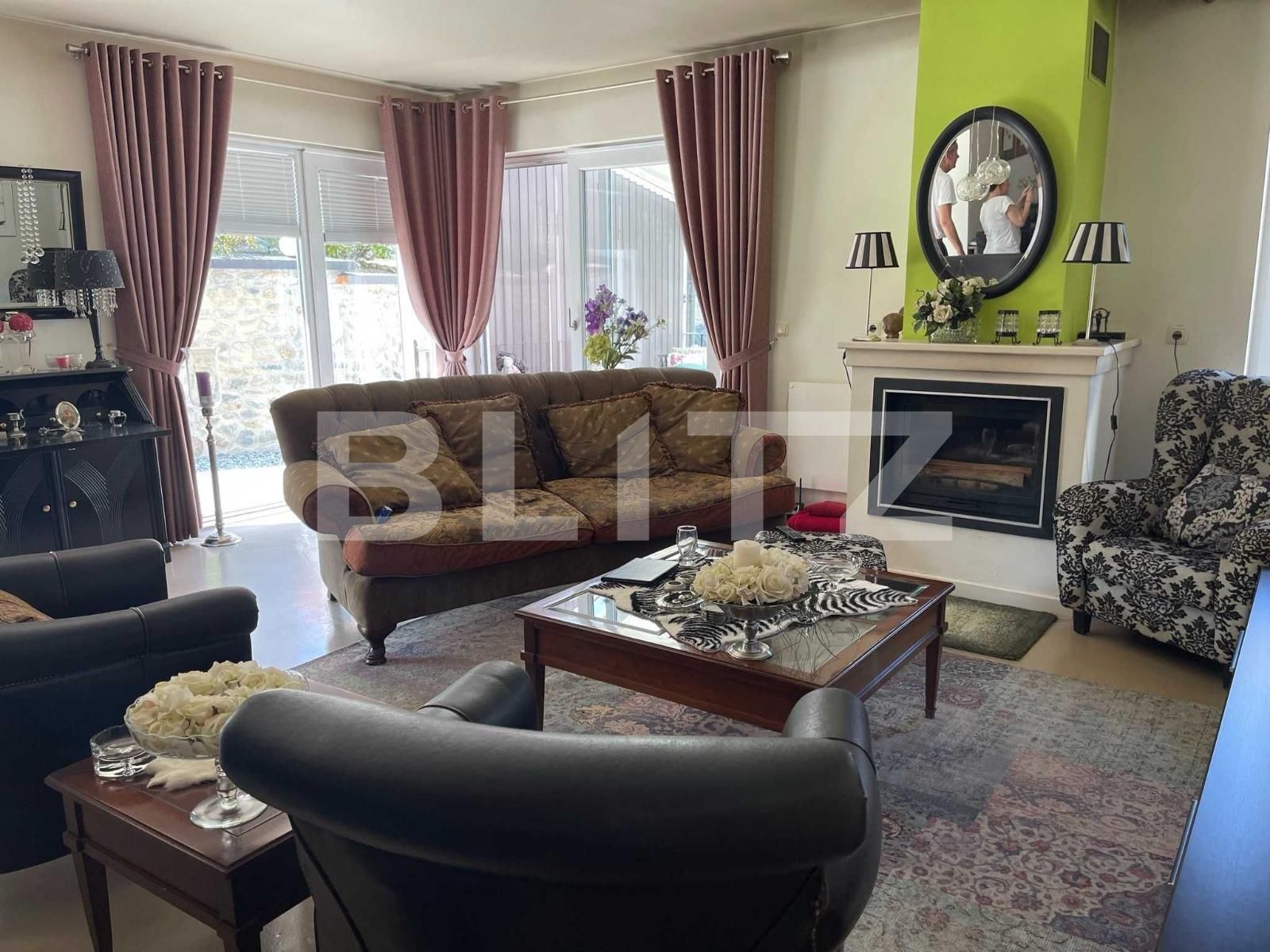 Casa de vânzare 7 camere Periferie - 94336CV | BLITZ Sibiu | Poza3