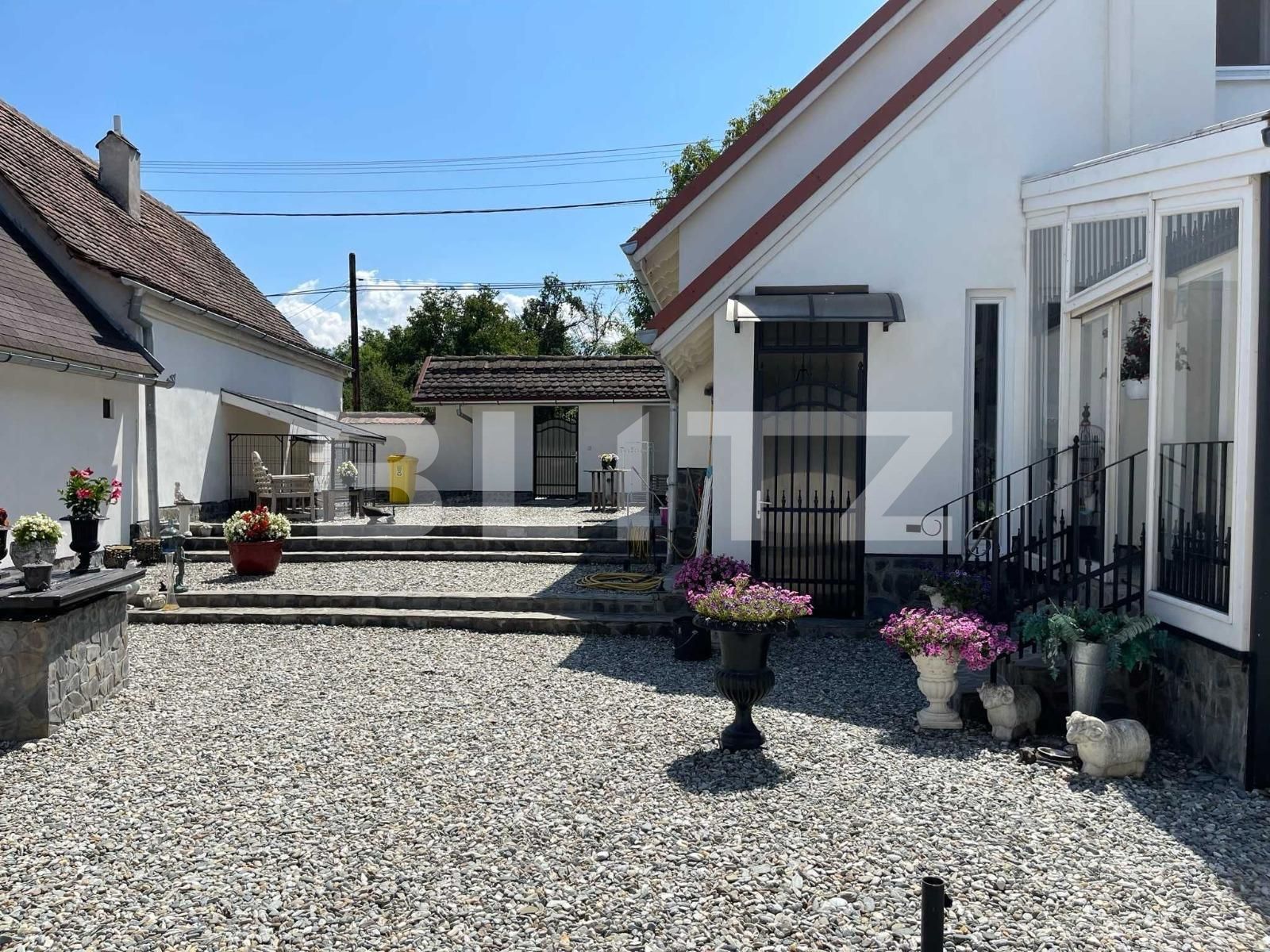 Casa de vânzare 7 camere Periferie - 94336CV | BLITZ Sibiu | Poza6