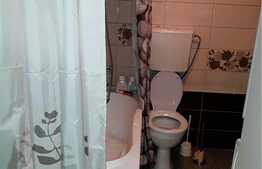 Casa individuala, 90 mp, 550 mp teren, Gura Raului