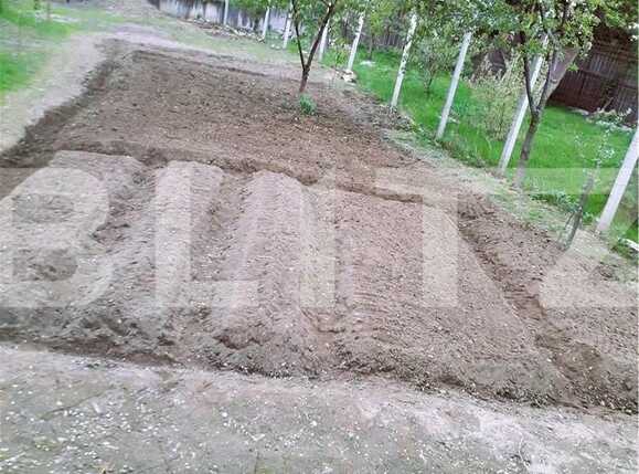 Casa de vânzare 3 camere Exterior Vest - 94342CV | BLITZ Sibiu | Poza7