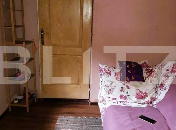 Casa de vânzare 3 camere Exterior Vest - 94342CV | BLITZ Sibiu | Poza5