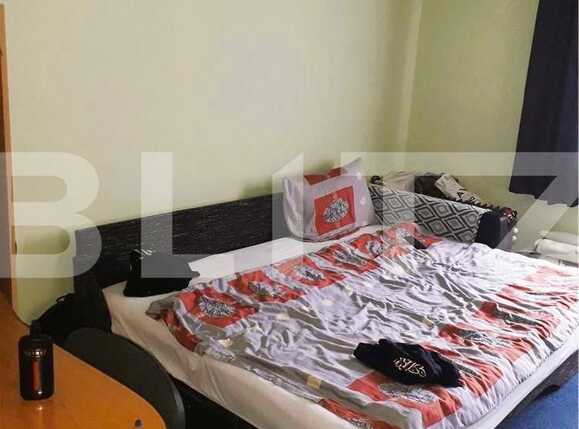 Casa de vânzare 3 camere Exterior Vest - 94342CV | BLITZ Sibiu | Poza3