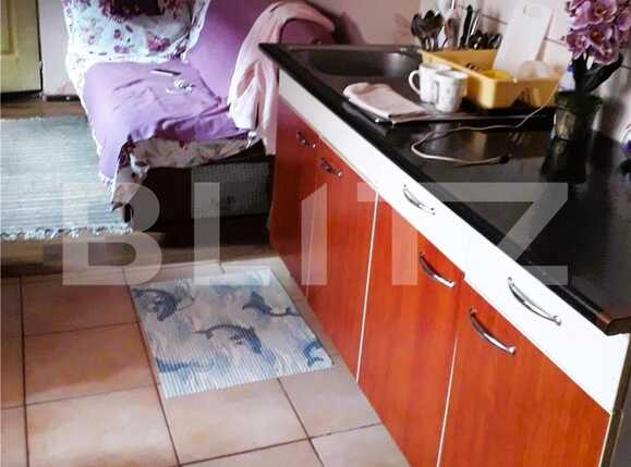 Casa de vânzare 3 camere Exterior Vest - 94342CV | BLITZ Sibiu | Poza2