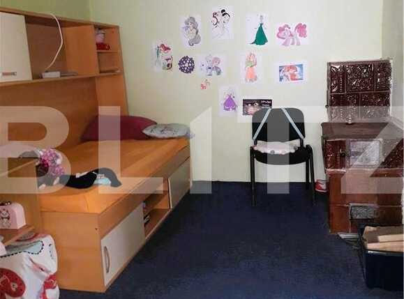 Casa de vânzare 3 camere Exterior Vest - 94342CV | BLITZ Sibiu | Poza4