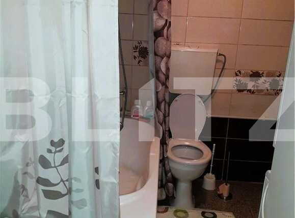 Casa de vânzare 3 camere Exterior Vest - 94342CV | BLITZ Sibiu | Poza6