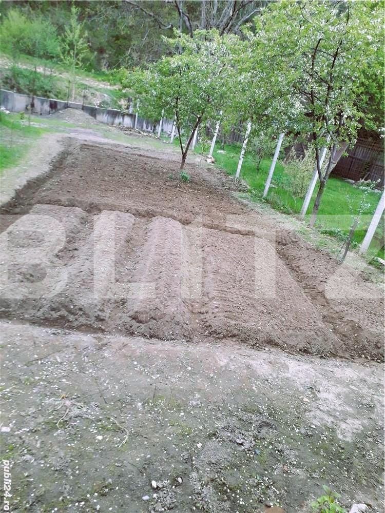 Casa de vânzare 3 camere Exterior Vest - 94342CV | BLITZ Sibiu | Poza7