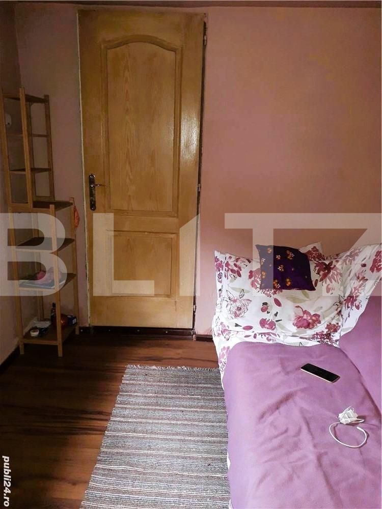 Casa de vânzare 3 camere Exterior Vest - 94342CV | BLITZ Sibiu | Poza5