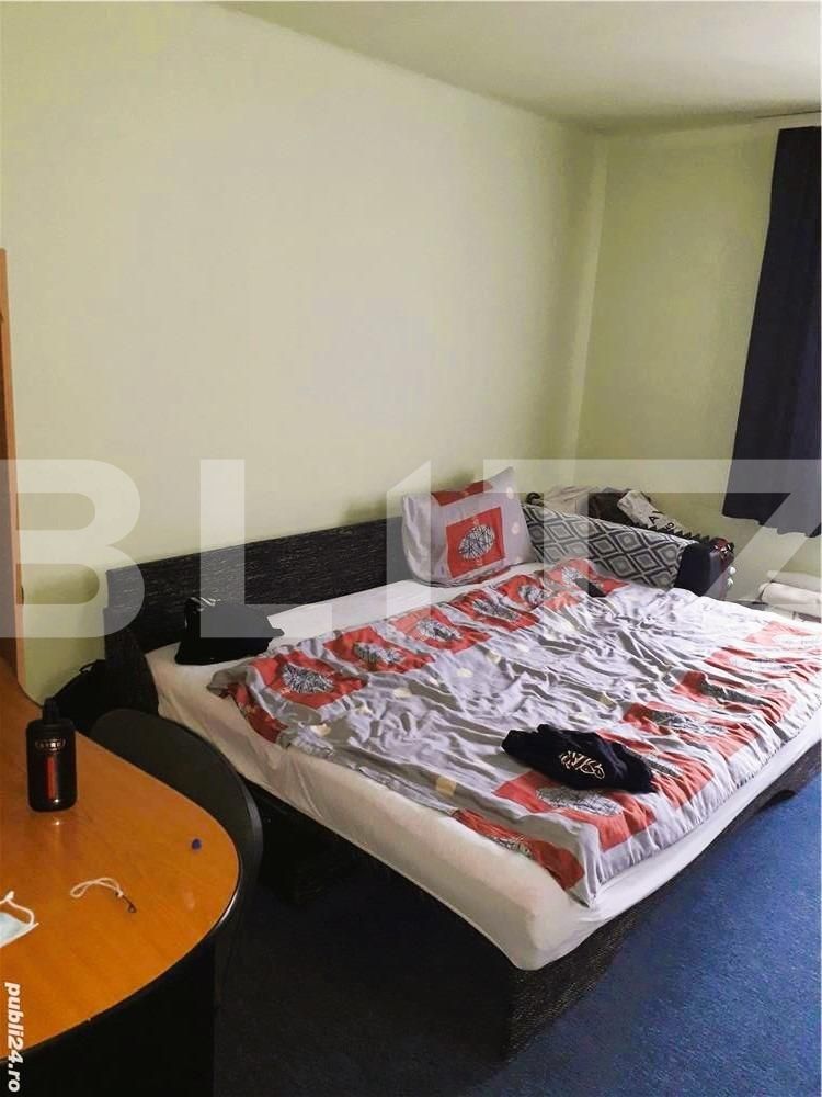 Casa de vânzare 3 camere Exterior Vest - 94342CV | BLITZ Sibiu | Poza3