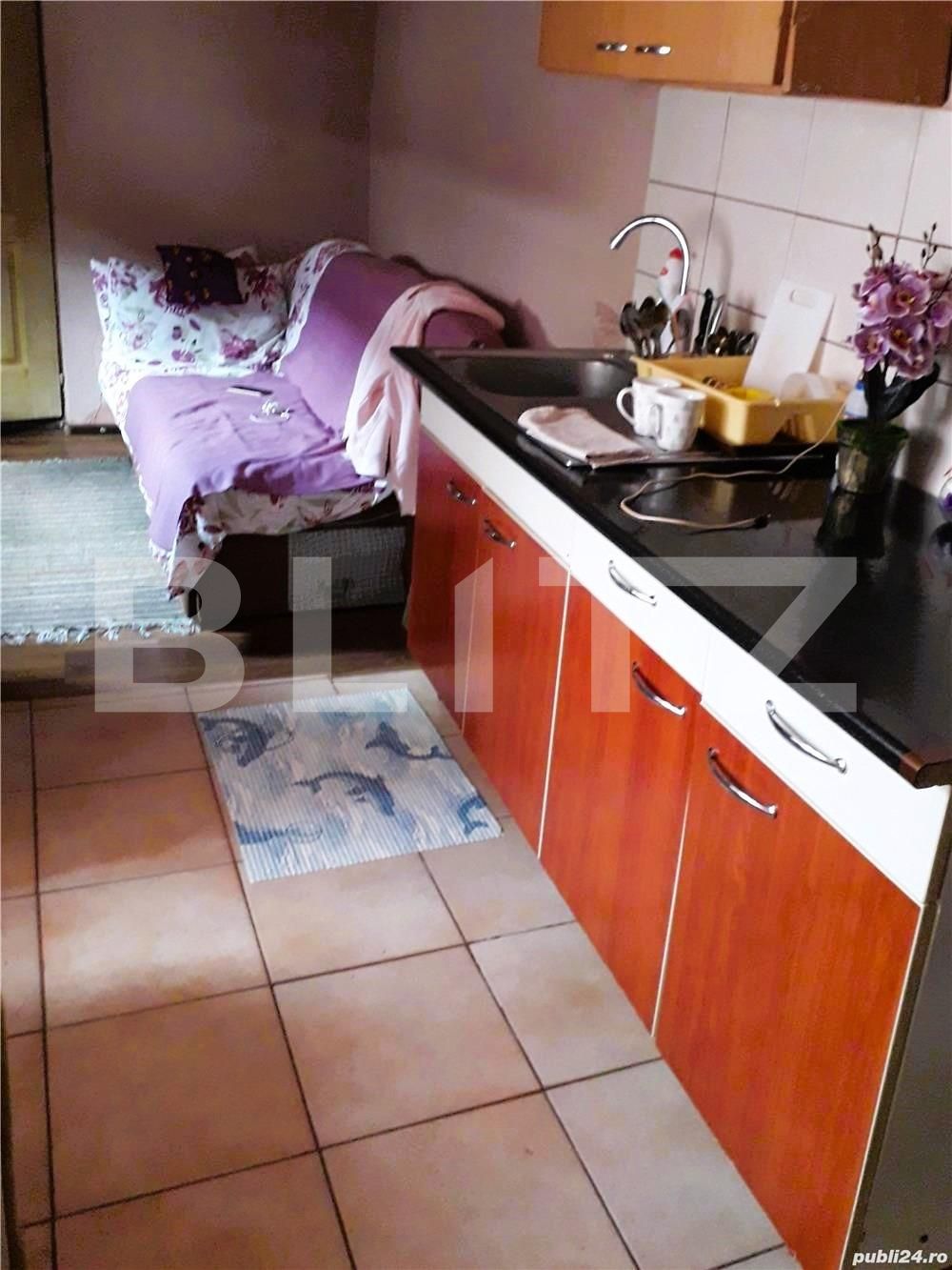 Casa de vânzare 3 camere Exterior Vest - 94342CV | BLITZ Sibiu | Poza2