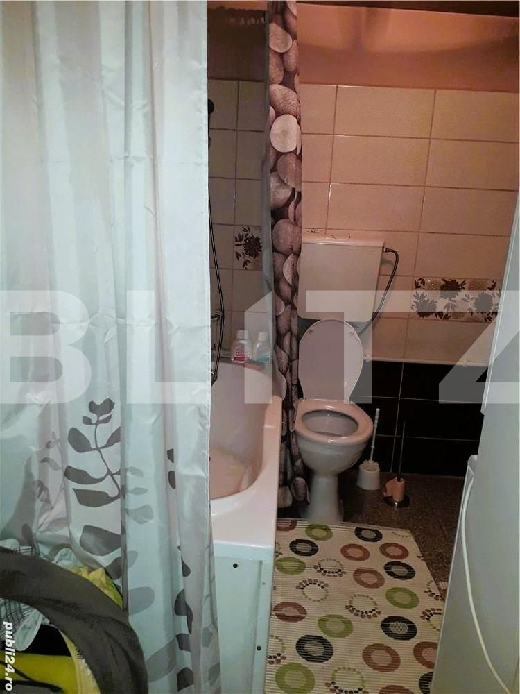 Casa de vânzare 3 camere Exterior Vest - 94342CV | BLITZ Sibiu | Poza6