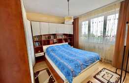 Apartament 2 camere, 48mp, etaj intermediar, zona Nicolae Iorga 