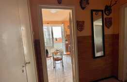 Apartament 2 camere, 48mp, etaj intermediar, zona Nicolae Iorga 