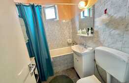 Apartament 2 camere, 48mp, etaj intermediar, zona Nicolae Iorga 