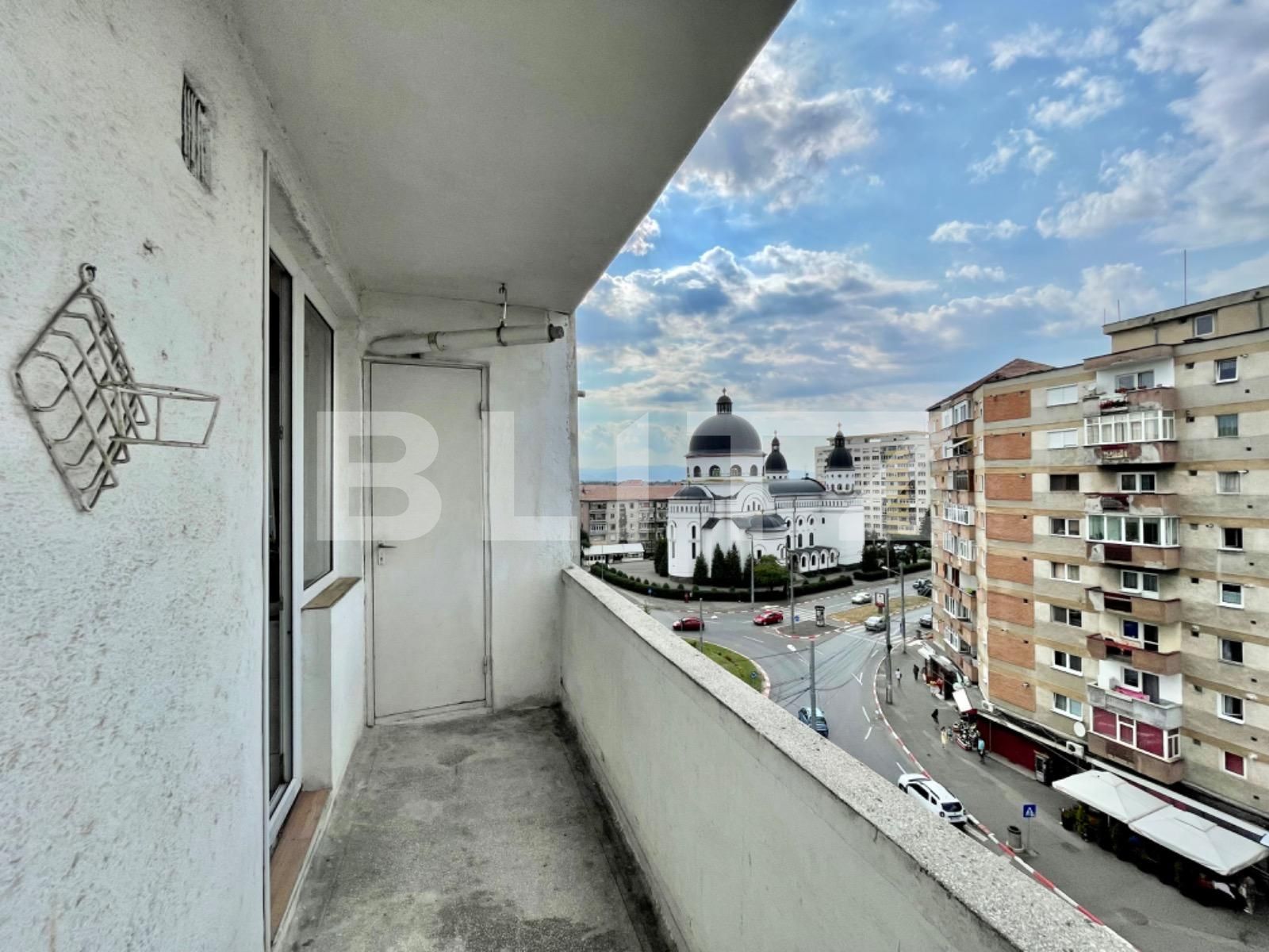 Apartament de vânzare 2 camere Mihai Viteazul - 94364AV | BLITZ Sibiu | Poza6